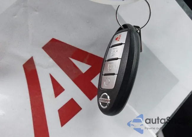 5N1DR2MM6KC584188: 44079208