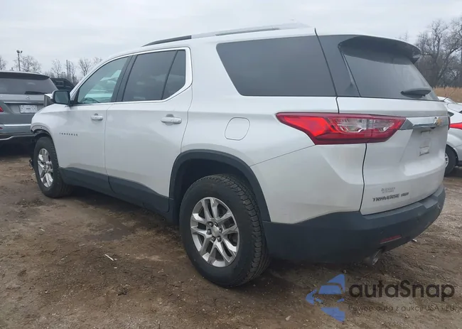 1GNEVGKW3JJ173614: 44079211