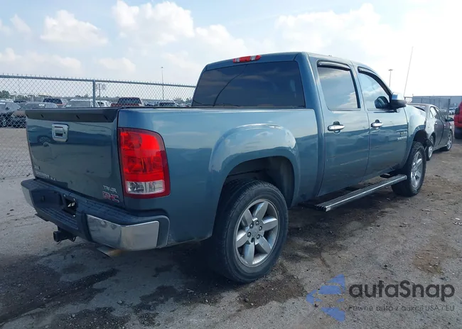 3GTP1VE0XCG108594: 44079214