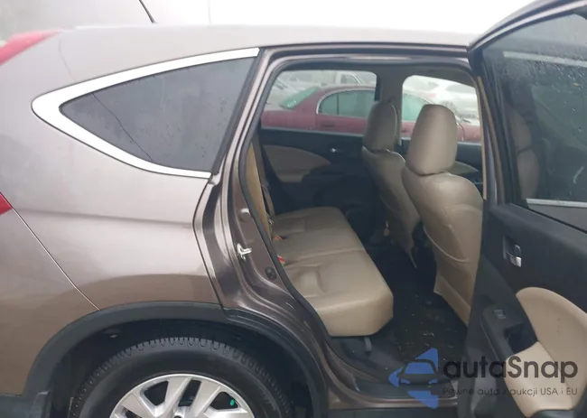 2HKRM3H5XGH510723: 44079220