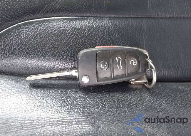 WA1LGAFEXFD022861: 44079223