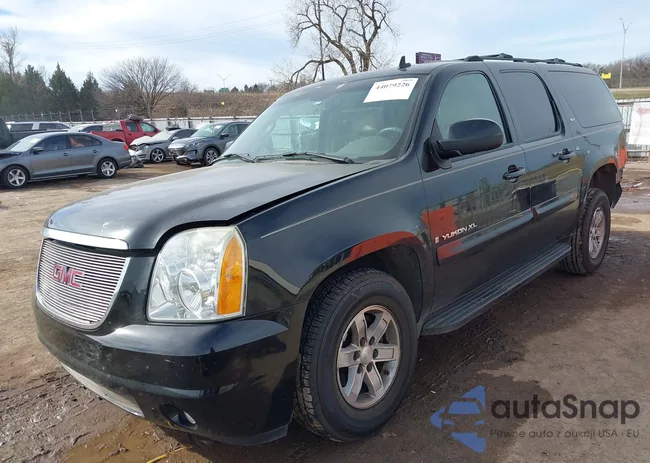 1GKFC16017R190027: 44079226