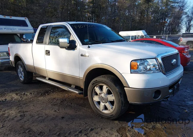 1FTPX14566NB42578: 44079228