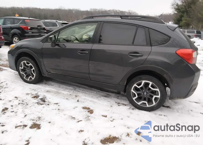 JF2GPABC7G8323367: 44079229