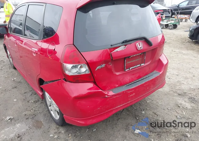 JHMGD38658S041252: 44079231