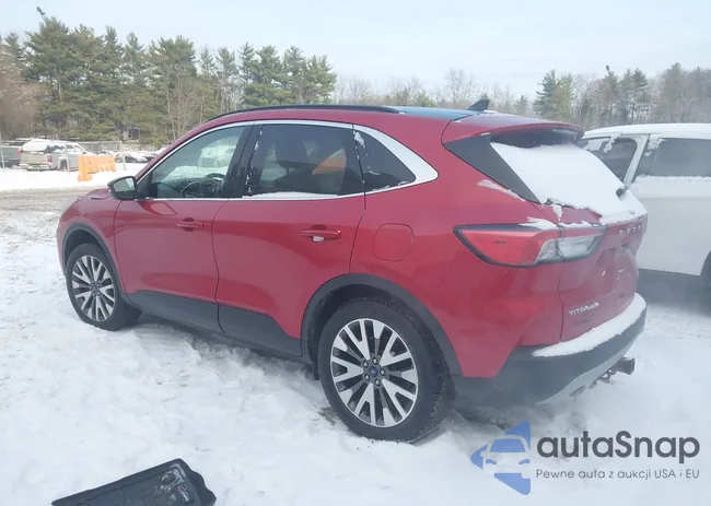 1FMCU9J92LUA20519: 44079234