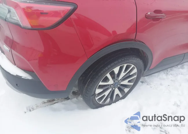 1FMCU9J92LUA20519: 44079234