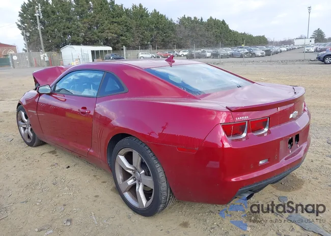 2G1FB1E39C9192079: 44079245