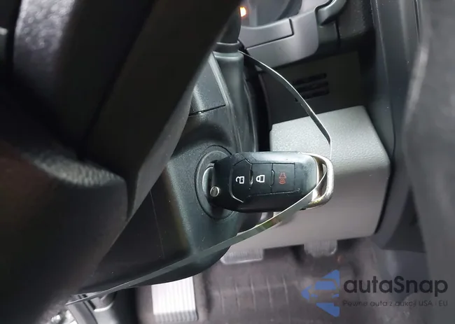 1FTFX1E43LFC02162: 44079247