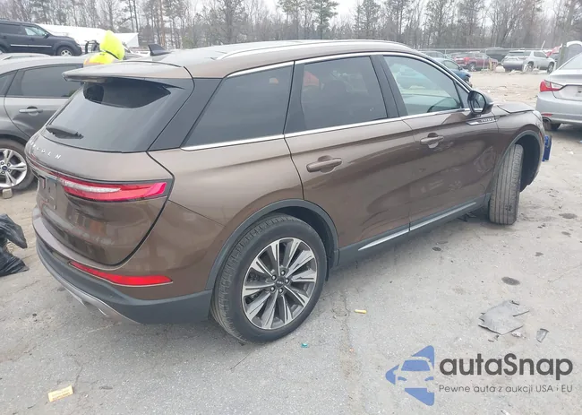 5LMCJ2C92NUL21899: 44079248