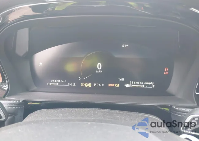 5LMCJ2C92NUL21899: 44079248