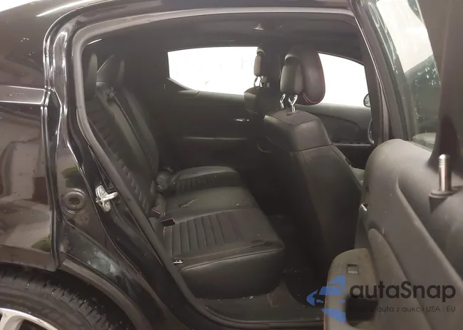 1C3CDZBG3DN576887: 44079249