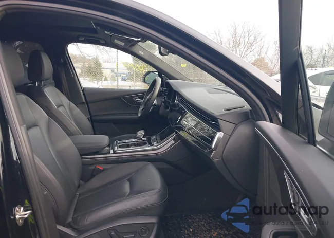 WA1LXAF72MD034694: 44079251