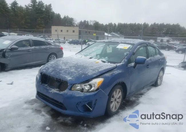 JF1GJAE67CH006744: 44079257