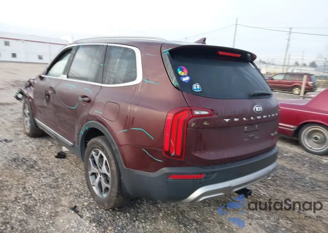 5XYP34HC0LG033588: 44079267