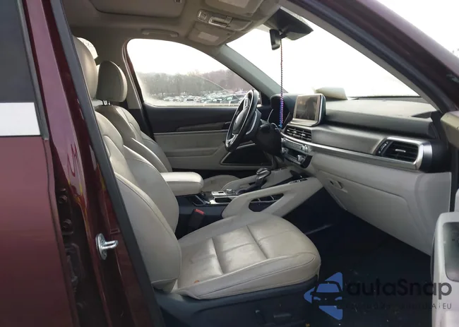 5XYP34HC0LG033588: 44079267