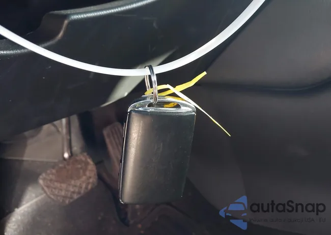 JM3KFBBM5P0148231: 44079270