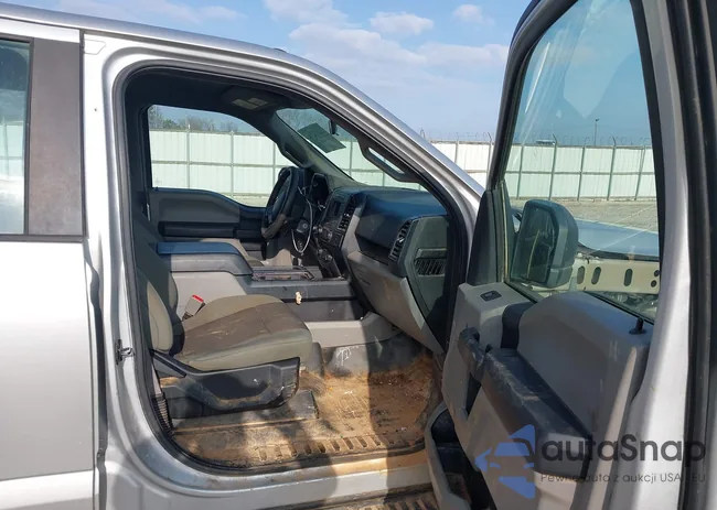 1FTEW1E58JFA64736: 44079274