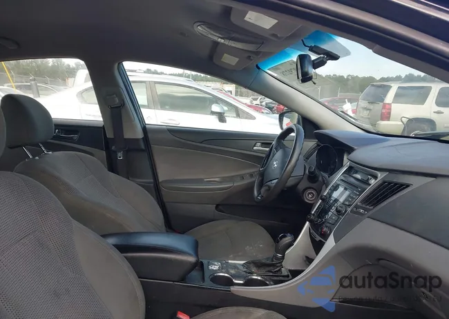 5NPEB4AC3DH667993: 44079278