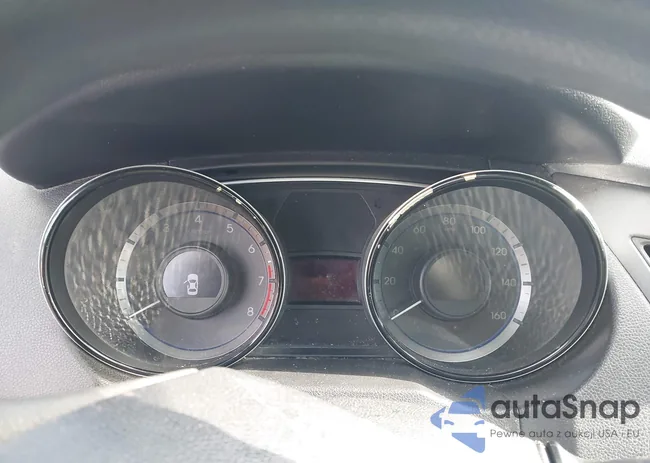 5NPEB4AC3DH667993: 44079278