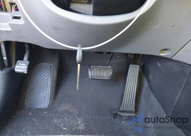 5NPEB4AC3DH667993: 44079278