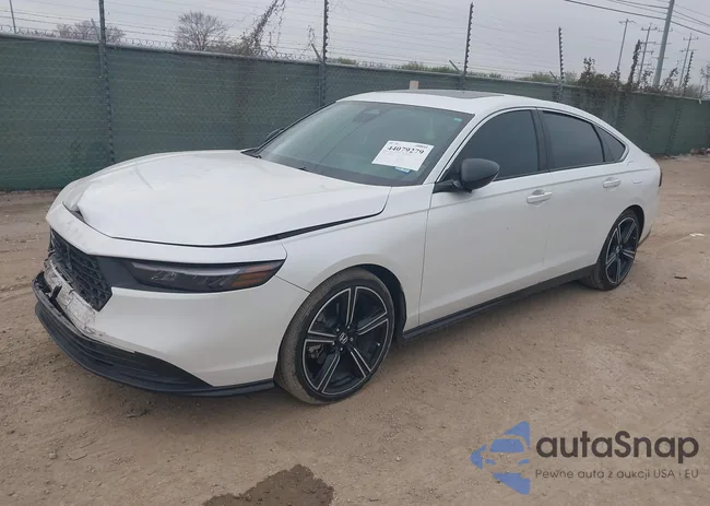 1HGCY2F52SA007101: 44079279