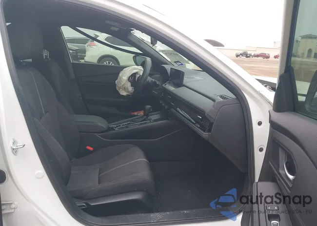 1HGCY2F52SA007101: 44079279