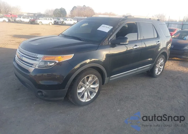 1FM5K7D87FGA95435: 44079281