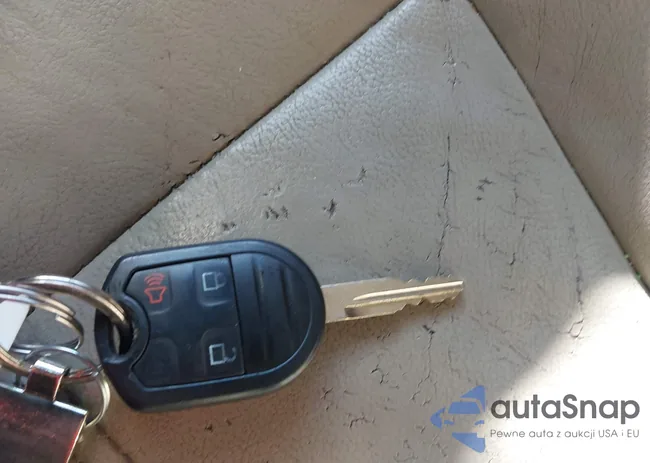 2FMDK3JC0BBA91130: 44079284