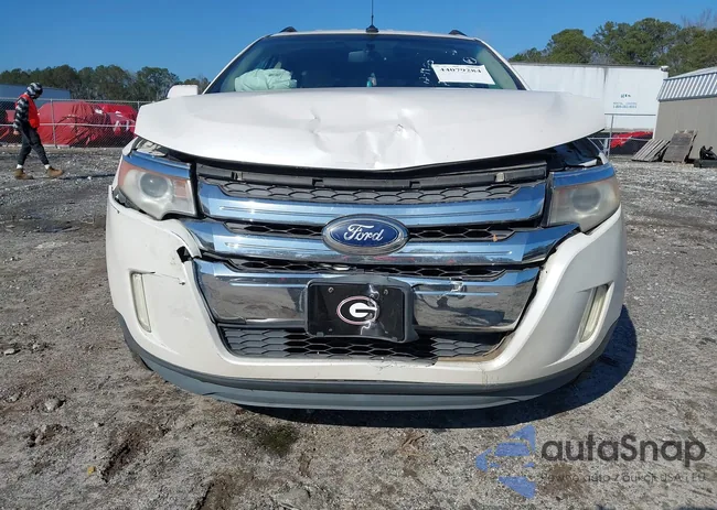 2FMDK3JC0BBA91130: 44079284