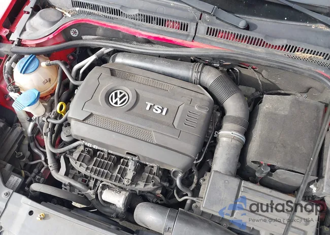 3VWD17AJ3EM418262: 44079285