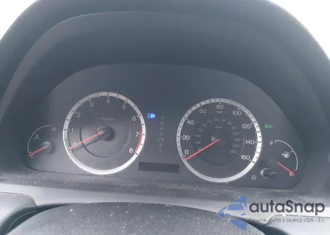 1HGCP2F34CA044184: 44079291