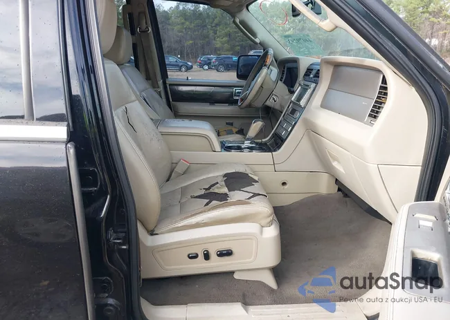 5LMFU28597LJ09214: 44079293