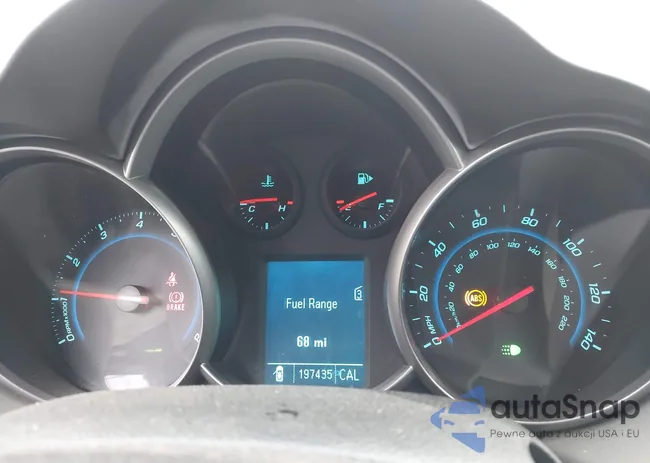 1G1PD5SH0B7186421: 44079301