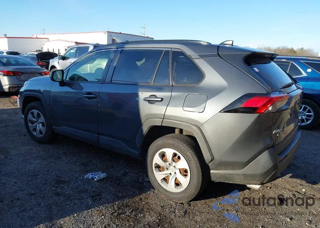 JTMF1RFV9KD506047: 44079302