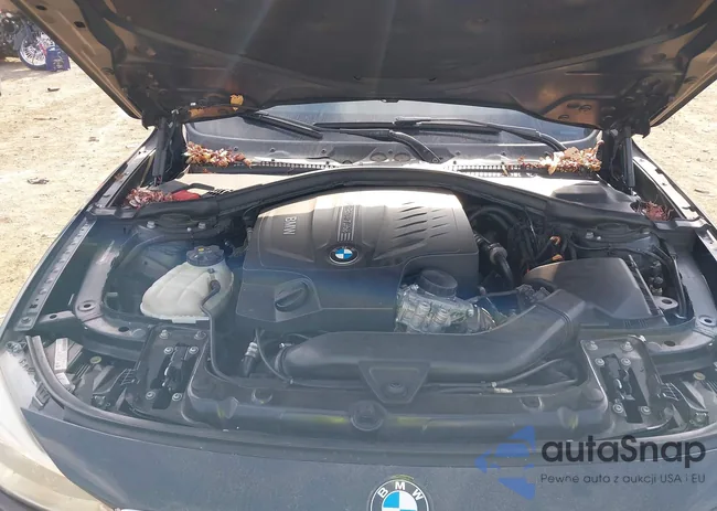 WBA3X9C53ED153361: 44079309