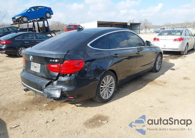 WBA3X9C53ED153361: 44079309