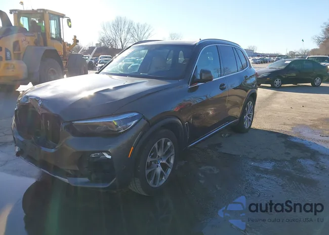 5UXCR6C09L9B59103: 44079310