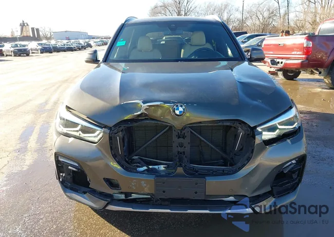 5UXCR6C09L9B59103: 44079310