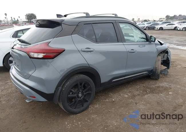 3N1CP5DV4ML520421: 44079320