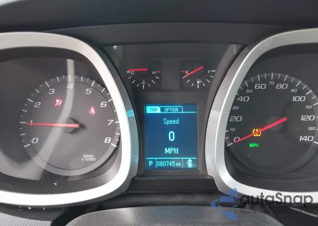 2GNALAEK0E1161611: 44079326