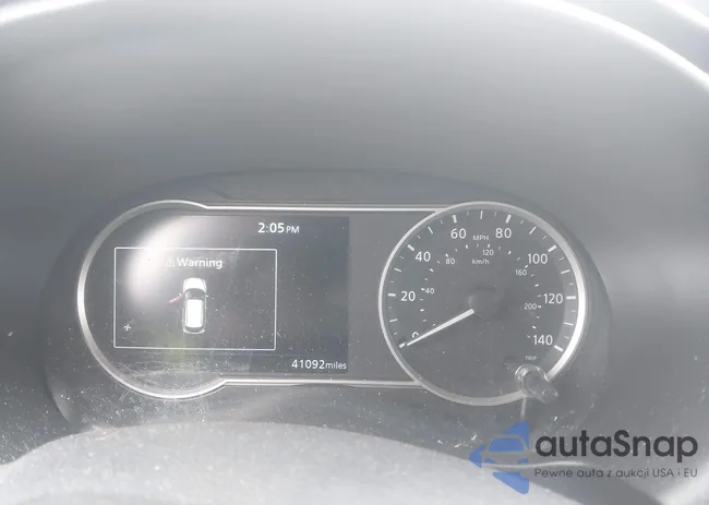 3N1CP5CU2JL514878: 44079331