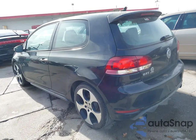 WVWFV7AJ9CW297735: 44079336