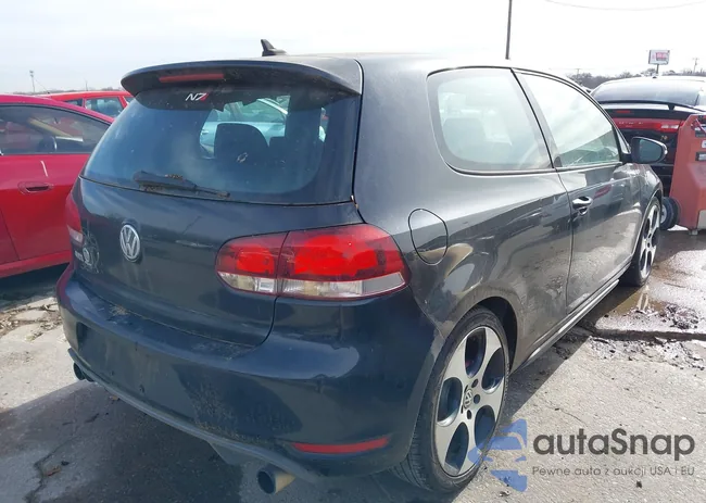 WVWFV7AJ9CW297735: 44079336