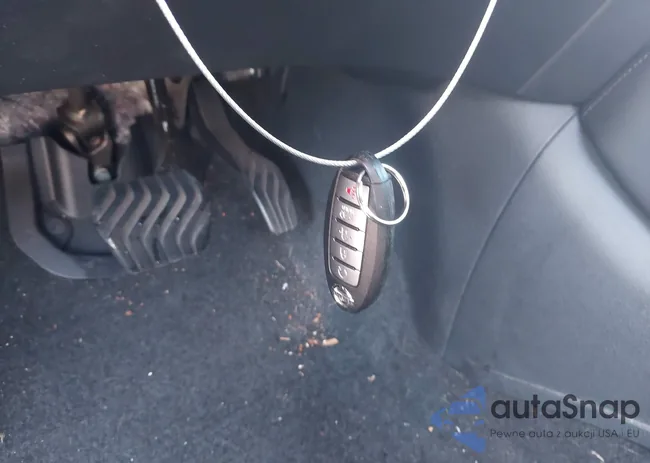 5N1AT2MT7HC868076: 44079337