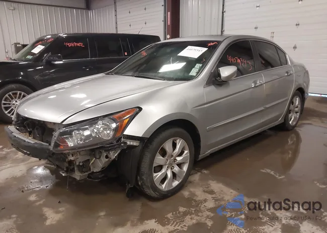 1HGCP2F86AA033793: 44079343