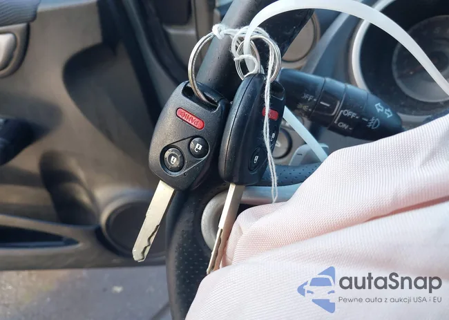 JHMGE8H44AS019788: 44079344