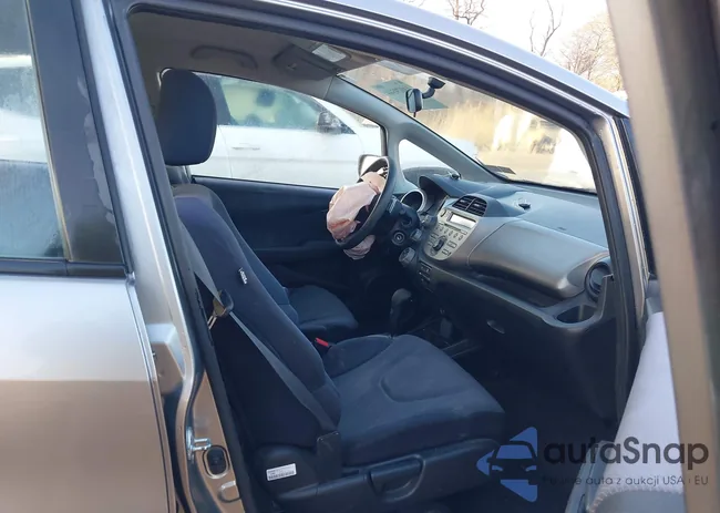 JHMGE8H44AS019788: 44079344