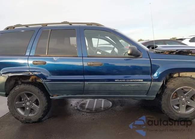 1J4GW48S11C544253: 44079347