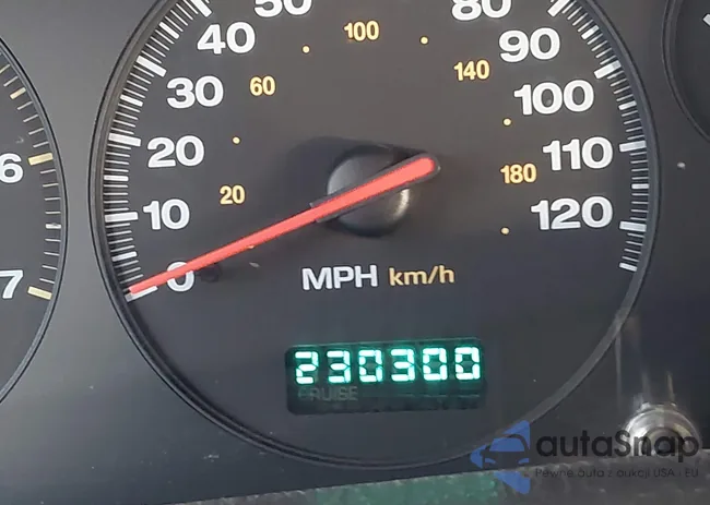 1J4GW48S11C544253: 44079347